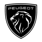 Peugeot-logo-new